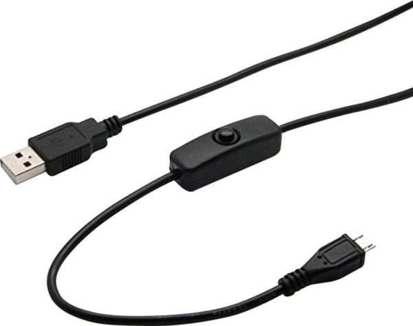 Joy-iT K-1470