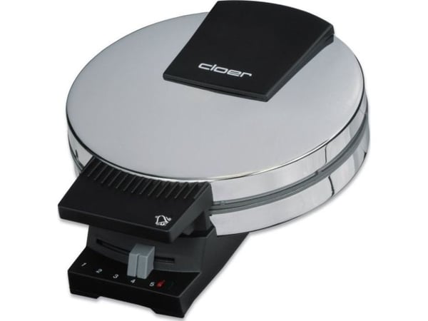 Cloer 185, 930 W, 230 V