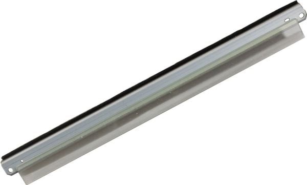 CoreParts MSP7816, Rengöringsblad för bildtrumma, Grå, 1 styck
