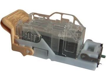 Xerox - Hæftemaskinepatron - Color C60, C70, C75; ColorQube 93XX; WorkCentre 58XX, 59XX, 7125, 72XX, 7556, 78XX, 7970; Color C60, C70, C75; ColorQu...