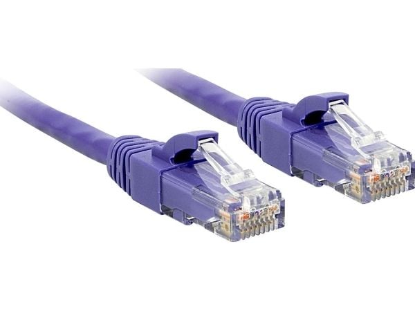 HP - Erstatningstastatur for bærbar PC - med pekepinne, ClickPad - bakbelysning - Tysk - for ZBook Fury 15 G7 Mobile Workstation, 15 G8 Mobile Work...