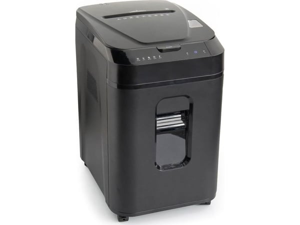 Wallner 110400 P-4 260 W makuleringsmaskin