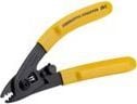 Lanview LVO231760, 148 g, Keltainen