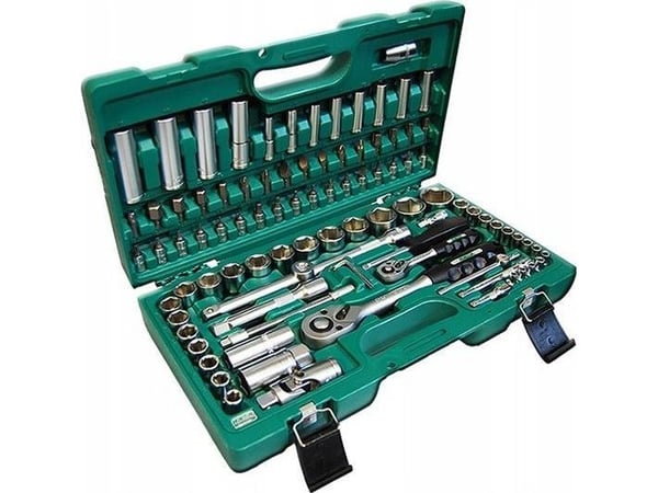 HONITON KEYS 94 ELEMENTS PROFESIONAL 4094