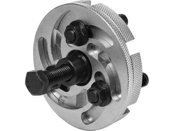 YATO TIMING WHEEL PULLER