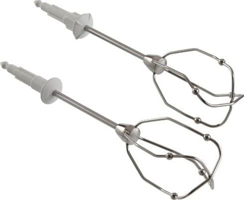 Bosch MFZ4020 - Blander - for håndmikser - for Bosch MFQ3531, MFQ36400, MFQ36470, MFQ40301, MFQ40302, MFQ40303, MFQ40304