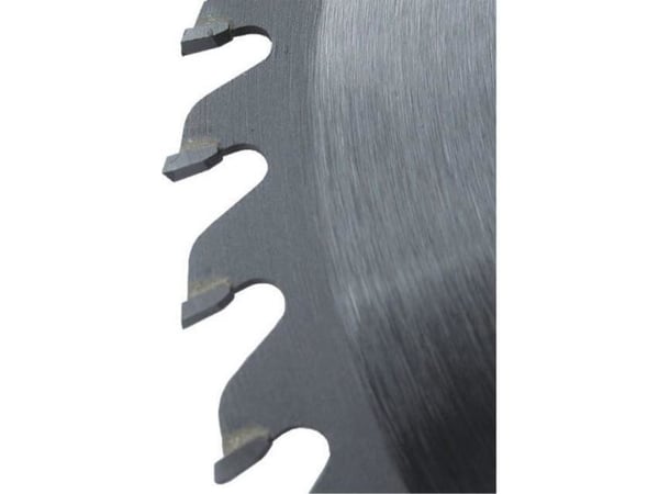 Dedra CIRCULAR SAW FOR WOOD 42Z DIA.216X30 MM H21642 DEDRA