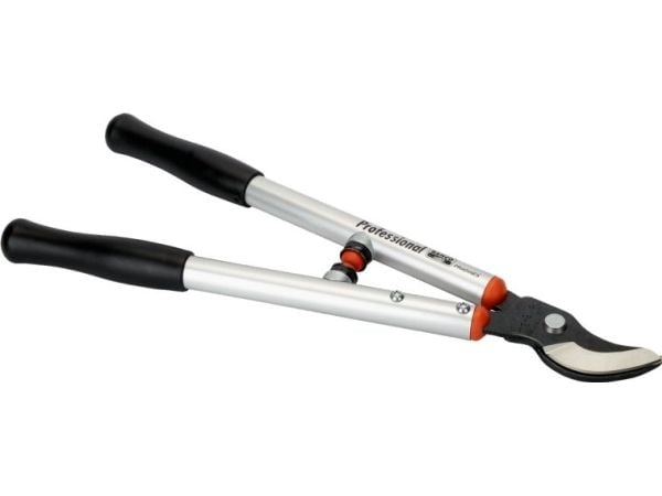 BAHCO SAKSIKONE SEKATOR 600mm P116-SL-60 P116-SL-60