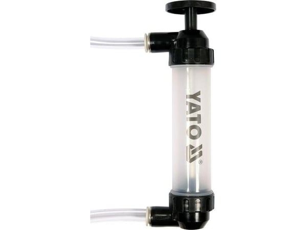 Yato YT-07071, 1 styck