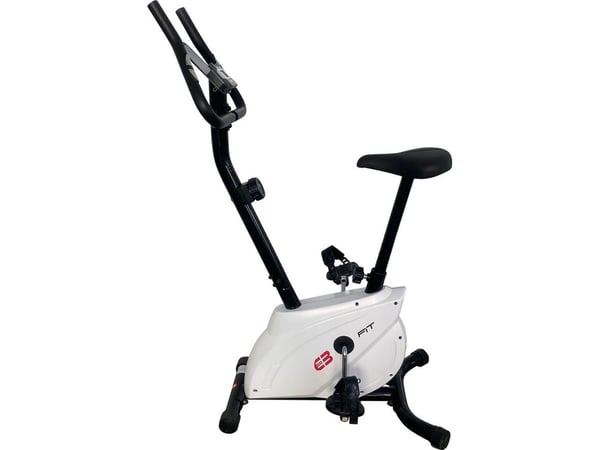 Eb Fit B60 magneettinen paikallaan oleva polkupyörä