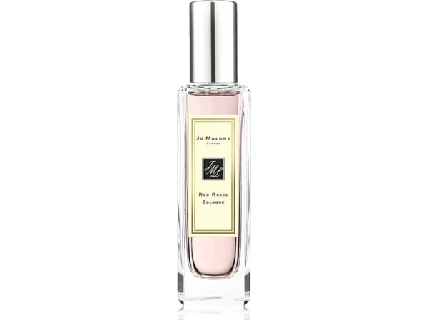 Jo Malone London - Red Roses-  Eau de Toilette - 30 ml
