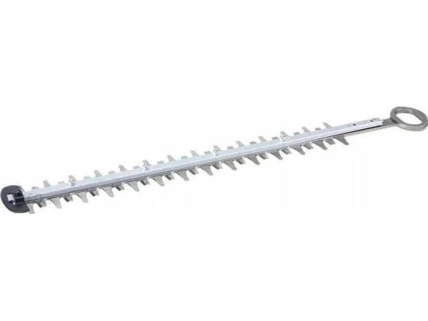 Makita tilbehør - hekkesaks rett EN410MP til EX2650LH (197732-9) - M197732-9