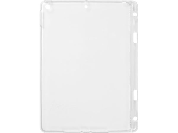 eSTUFF ES686007-BULK, Suojus, Apple, iPad 10.2, 25,9 cm (10.2"), 100 g