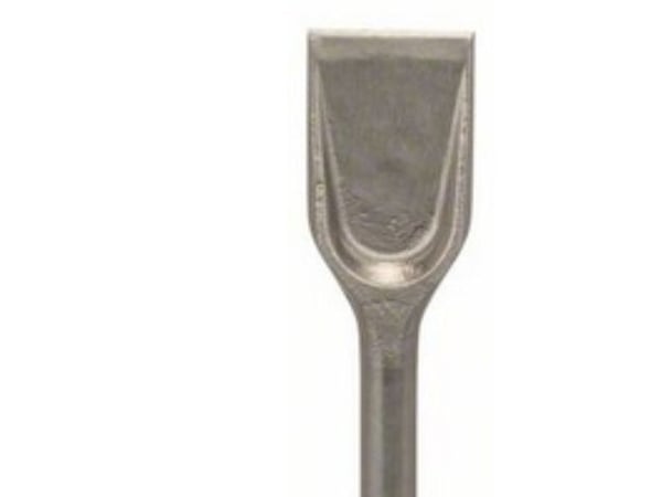 Bosch SPADEMEJSEL SDS-MAX 50X300MM 5 STK