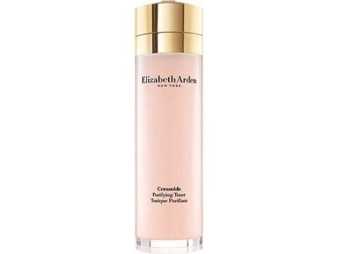 Elizabeth Arden Ceramide Purifying Toner 200 ml