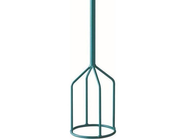 COLLOMIX MIESZADLO KR 140 M