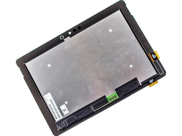 CoreParts MSPPXMI-DFA0012, Skjerm, 25,4 cm (10"), Microsoft, Surface GO