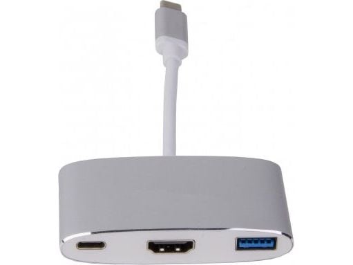 LMP 15090, USB 3.2 Gen 2 (3.1 Gen 2) Type-C, Silver, Vit, HDMI, USB 3.2 Gen 1 (3.1 Gen 1) Type-A, USB, Windows 10 Education, Windows 10 Education x...