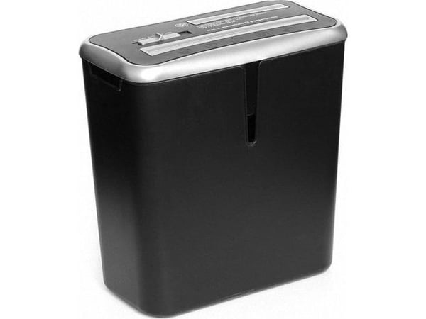 Wallner XD 805 CD P-3 280 W