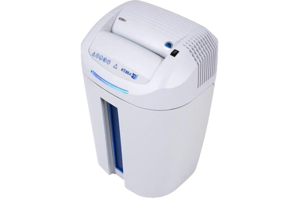 Papirkvern Kobra +1 SS6 ES P-2 250 W