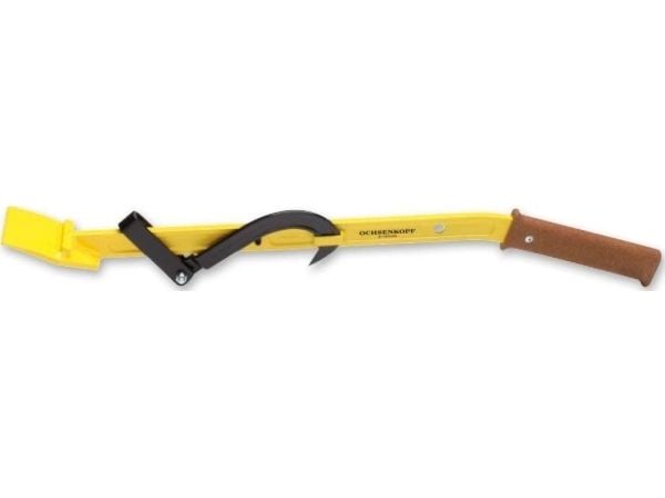 Ochsenkopf 1592505 Løftekile 1320 mm 3500 g