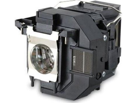 CoreParts - Projektorlampa (likvärdigt med: Epson ELPLP96, Epson V13H010L96) - 6000 timme/timmar - för Epson CB-X05, CH-TW5600, EB-2247, VS260; Hom...