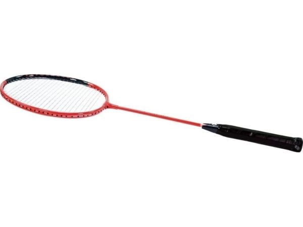 Best Sporting badmintonracket 300XT BEST Sporting 41102