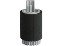 CoreParts MSP5230, Valse, iR 2520/2525/2530/2535/2545