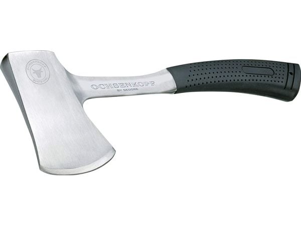 Oksehode 1735934 Økse 350 mm 0,940 kg