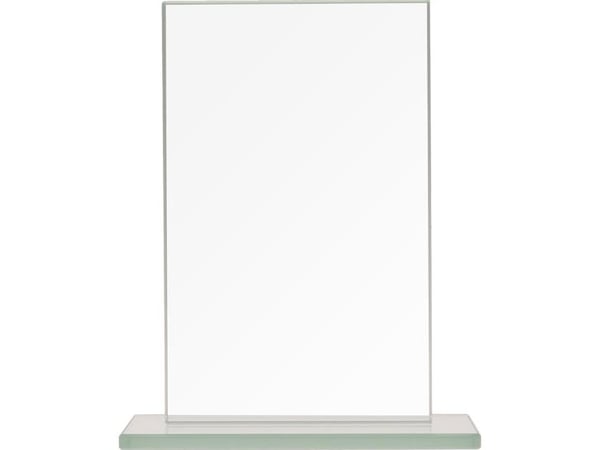 Triumph Glass Trophy (M65B)