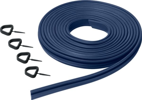 Bosch Professional FSN SS - Splintersikring