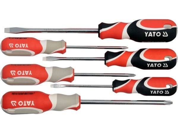 Yato YT-2668