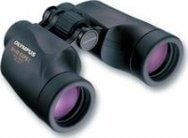 Olympus EXPS I - Kikkerter 8 x 42 - porro