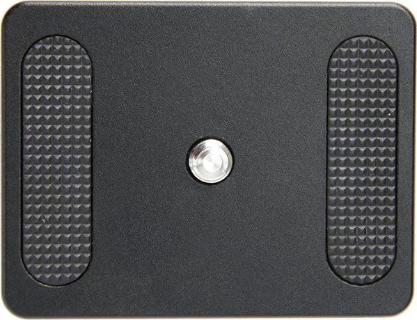 Vanguard QS-60 V2