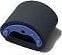 HP RL1-2593-000CN, Waltz