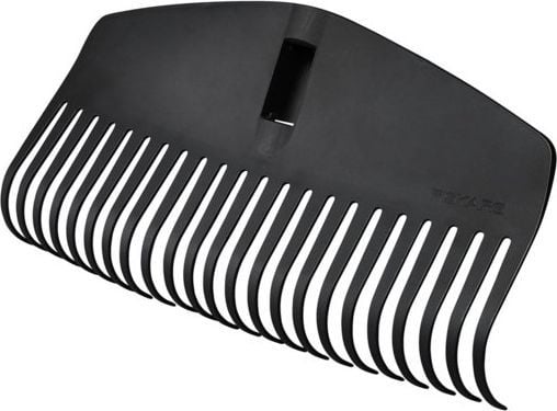 Fiskars 1063089