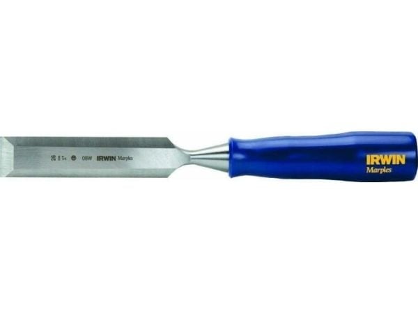 IRWIN BLUE-CHIP TREMEISEL 10mm M444