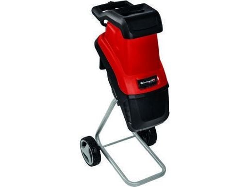 Einhell Einhell GC-KS 2540 sähköinen kompostori 230V/2000W
