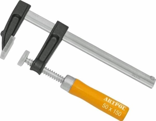 Art-Pol SCISK ST. 50*250 /AR AR24003