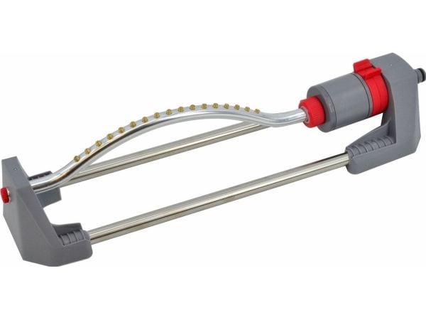 AW-Tools AWTOOLS AWTOOLS METAL OSCILLATOR AW61385