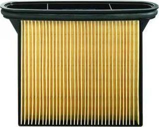 Bosch AIR FILTER TIL GAS 25