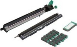 Lexmark - Vedlikeholdssett - for Lexmark C950, X950, X952, X954, XS950, XS955