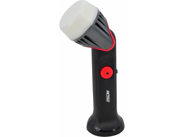 AWTOOLS - Työvalo - LED - 6500 K