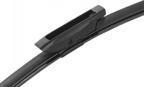 Bosch Aerotwin Flatblade viskerblade sæt A428S