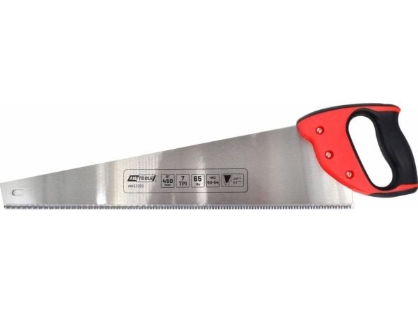 AW-Tools AWTools Tresag 450-7/1″ Aw33302
