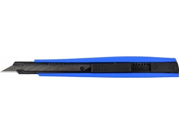 AWTools AW TAKETKUTTER 9mm / SK5 ABS AW29020