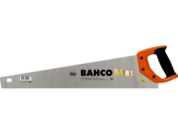 Bahco håndsav "Prizecut"