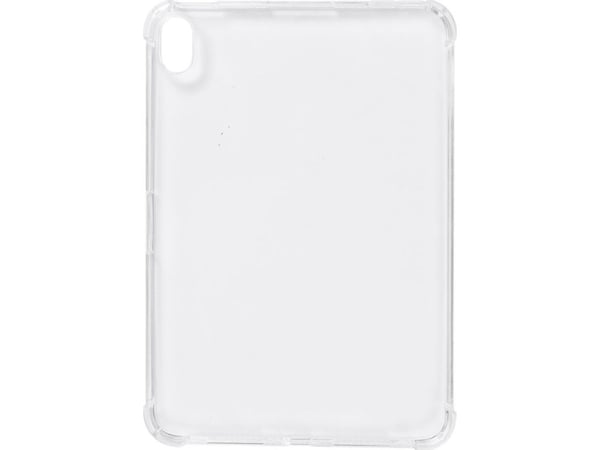 eSTUFF - Baksidedeksel for nettbrett - for Apple iPad mini (6. generasjon)