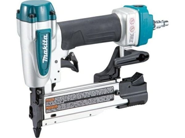 MAKITA PNEUMATISK MASKIN 15-35mm AF353