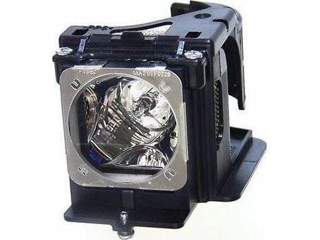CoreParts - Projektorlampe (tilsvarende: Epson ELPLP91, EPSON V13H010L91) - 180 Watt - 4500 time(r) - for Epson EB-680, EB-685, EB-695, BrightLink ...